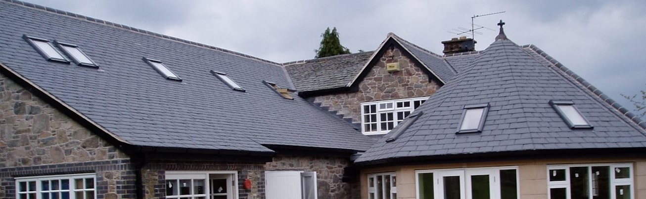 aldershot-roofing-services-pjs-roofing