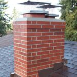 chimney-repairs-in-aldershot-hampshire-04