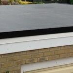 flat-roofing-contractor-in-aldershot-hampshire-97