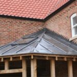 leadwork-roofer-in-aldershot-hampshire-pjs-roofing